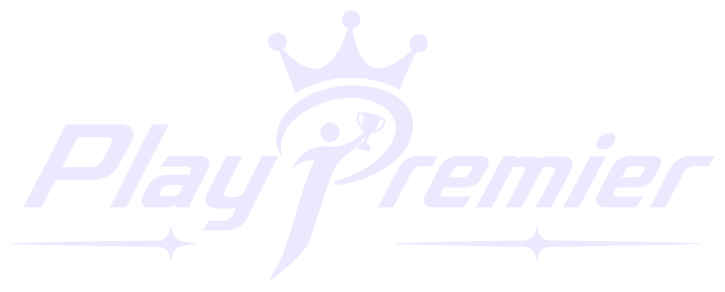 Play Premier